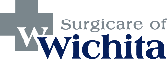 Surgicare of Wichita